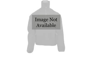 Mock Neck Combat Shirt
