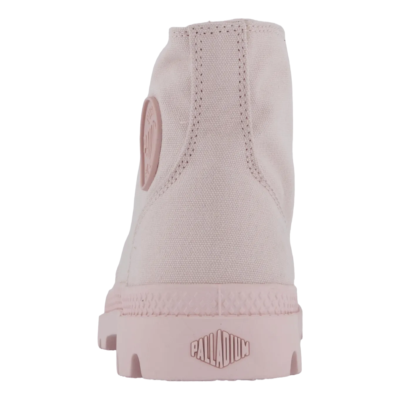 Monochrome Hi Peach Whip