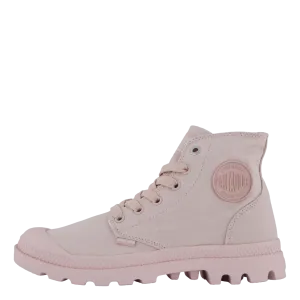 Monochrome Hi Peach Whip
