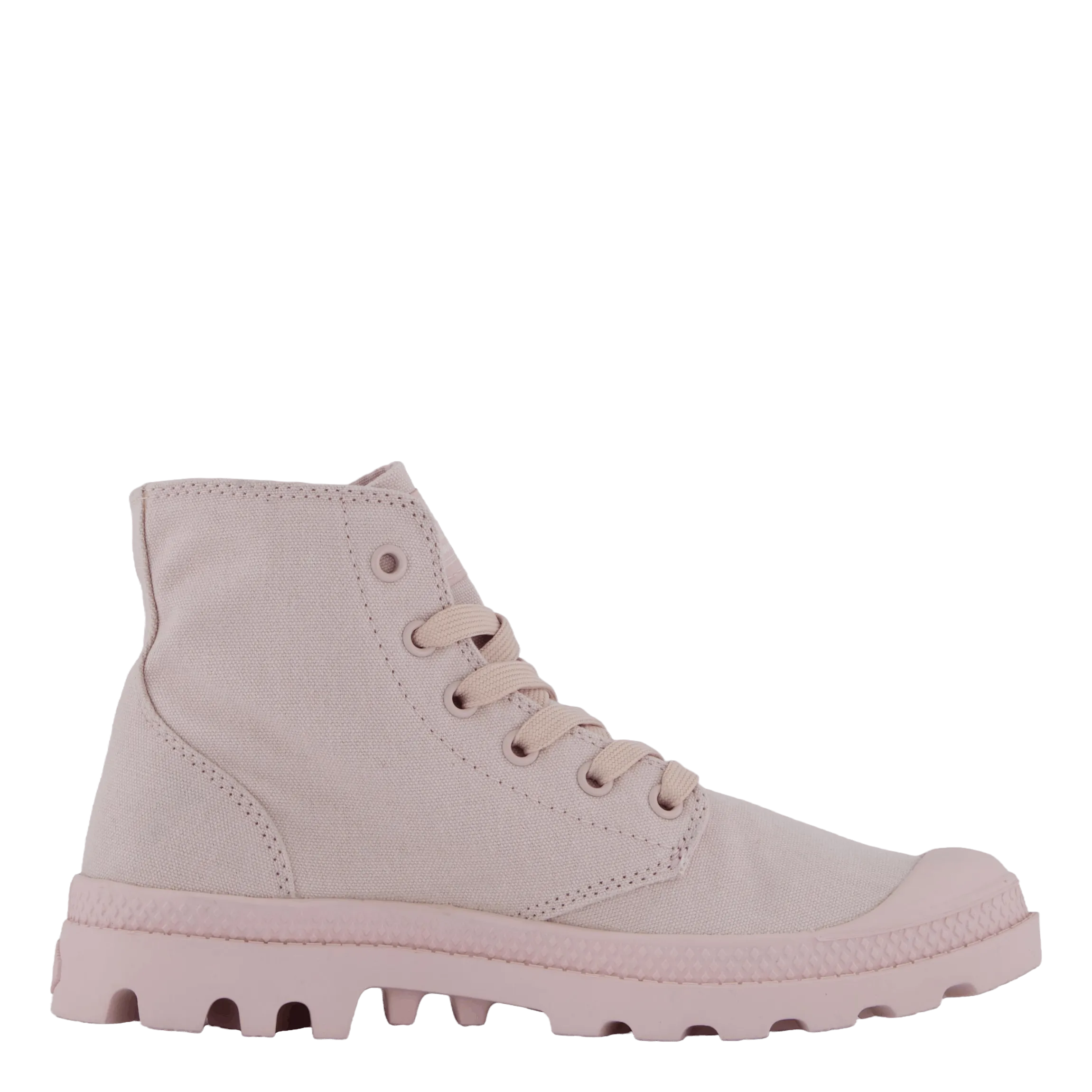 Monochrome Hi Peach Whip
