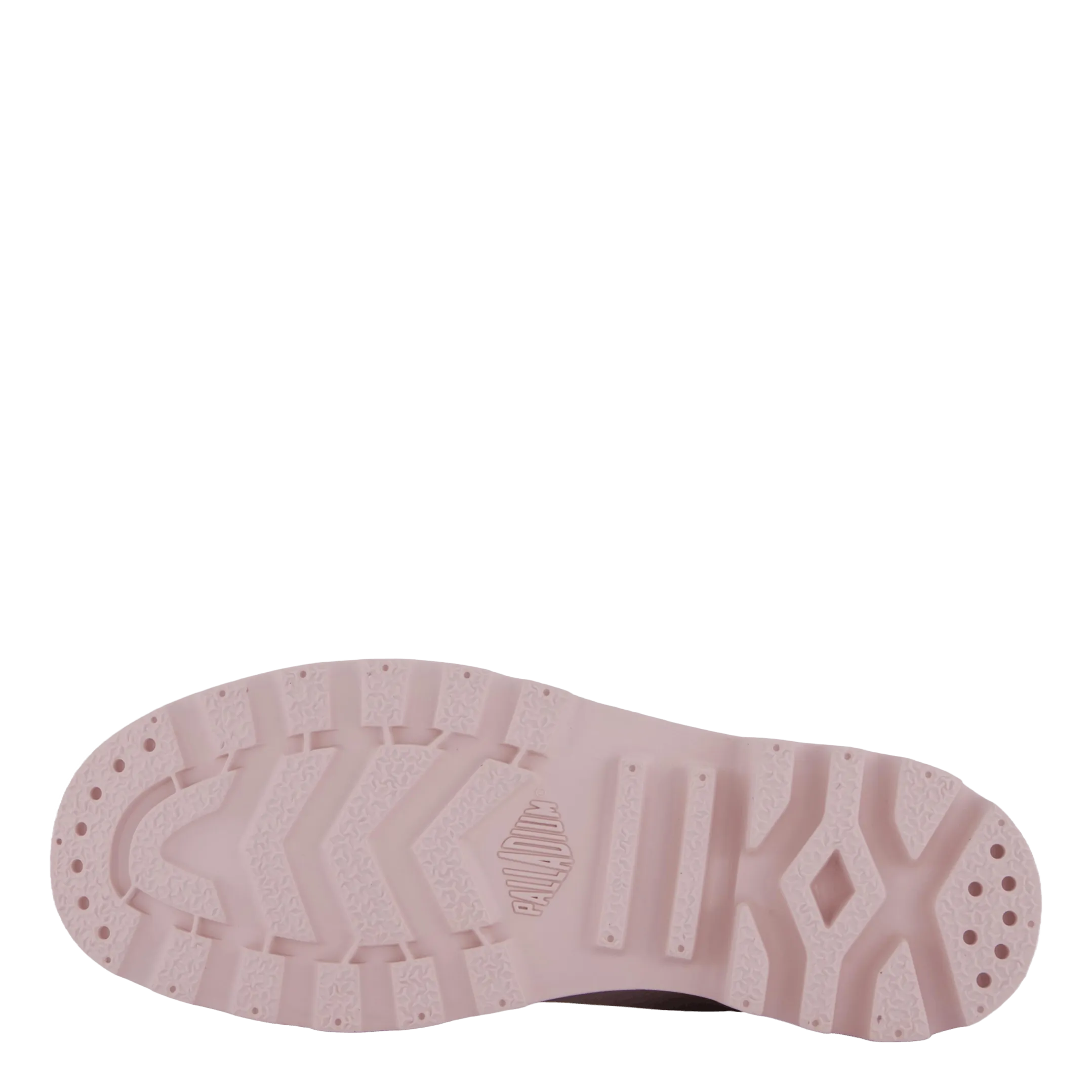 Monochrome Hi Peach Whip