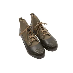 Moonstar All Weather RF Boot in Olive