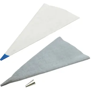 Mortar & Grout Bag