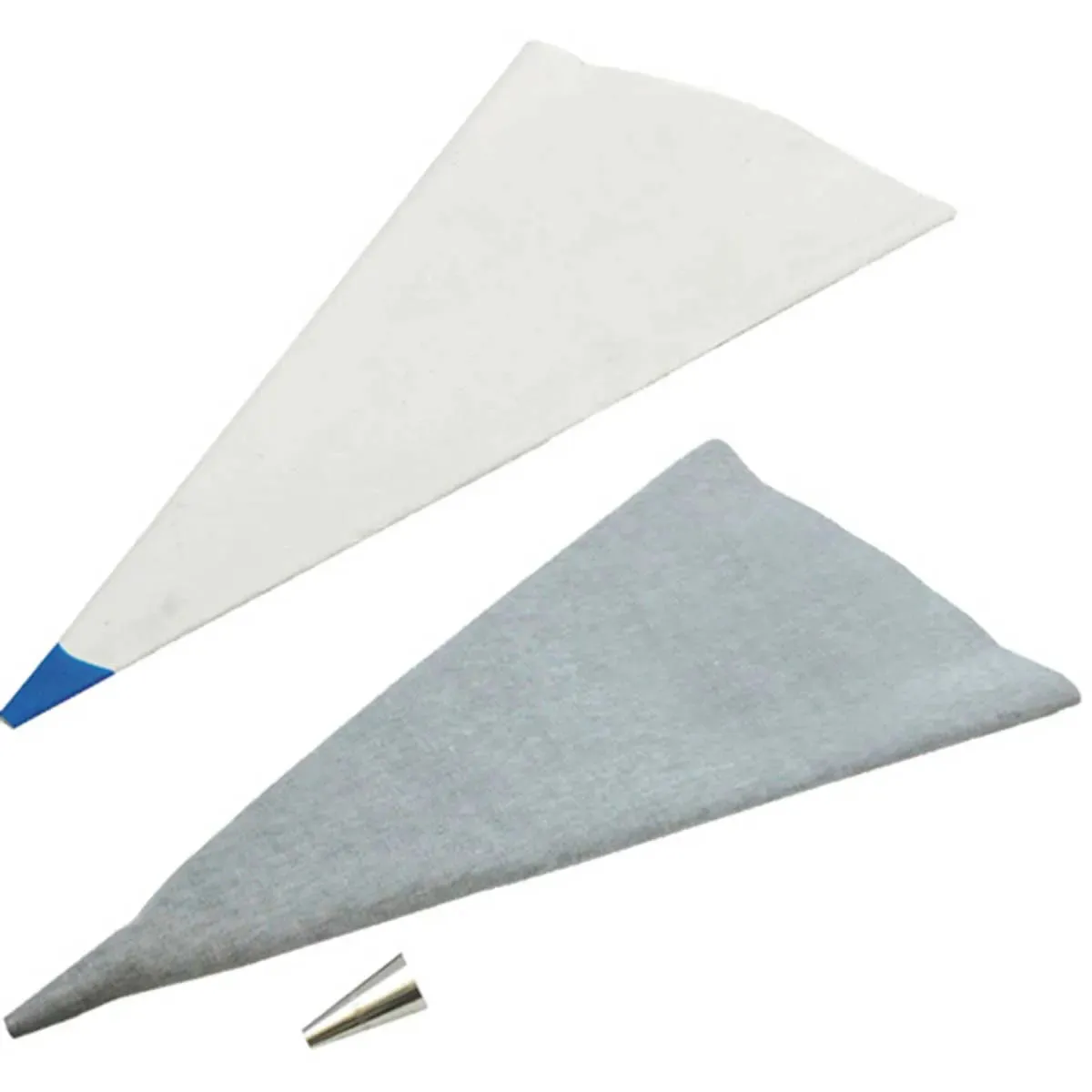 Mortar & Grout Bag