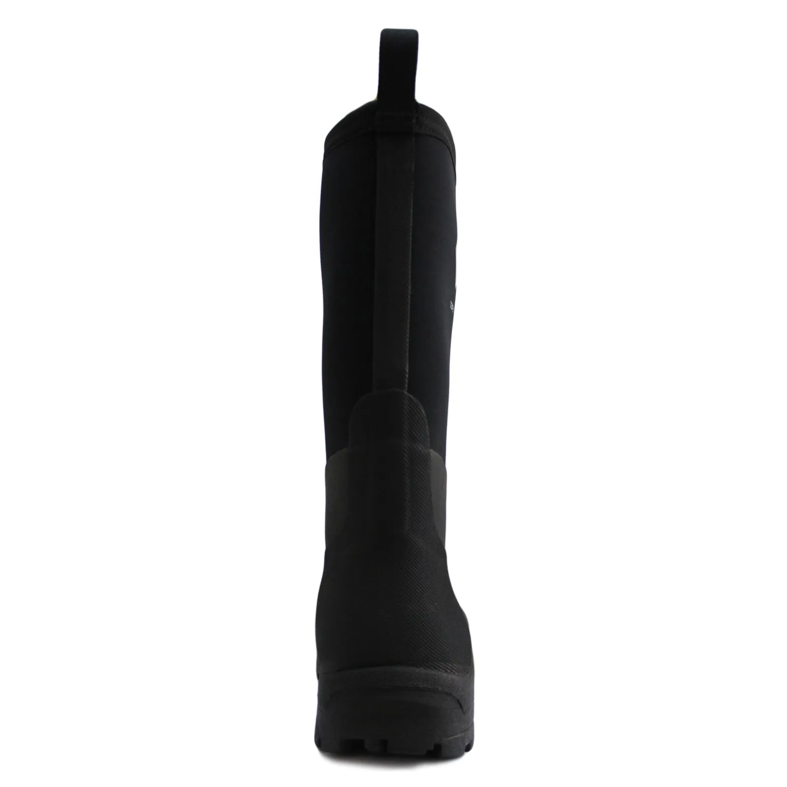 Muck Boot Derwent II Rubber Men's Mid Calf Boots - UK 9 - US 10 Men - EU 43