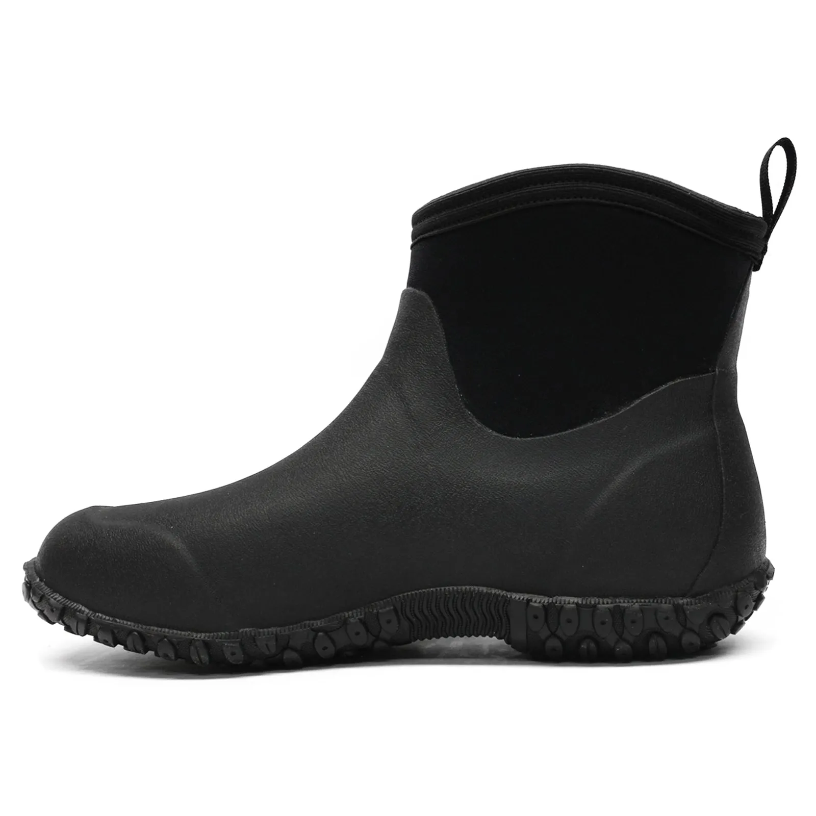Muck Boot Muckster II Ankle Synthetic Textile Men's Ankle Boots - UK 11 - US 12 Men - EU 45