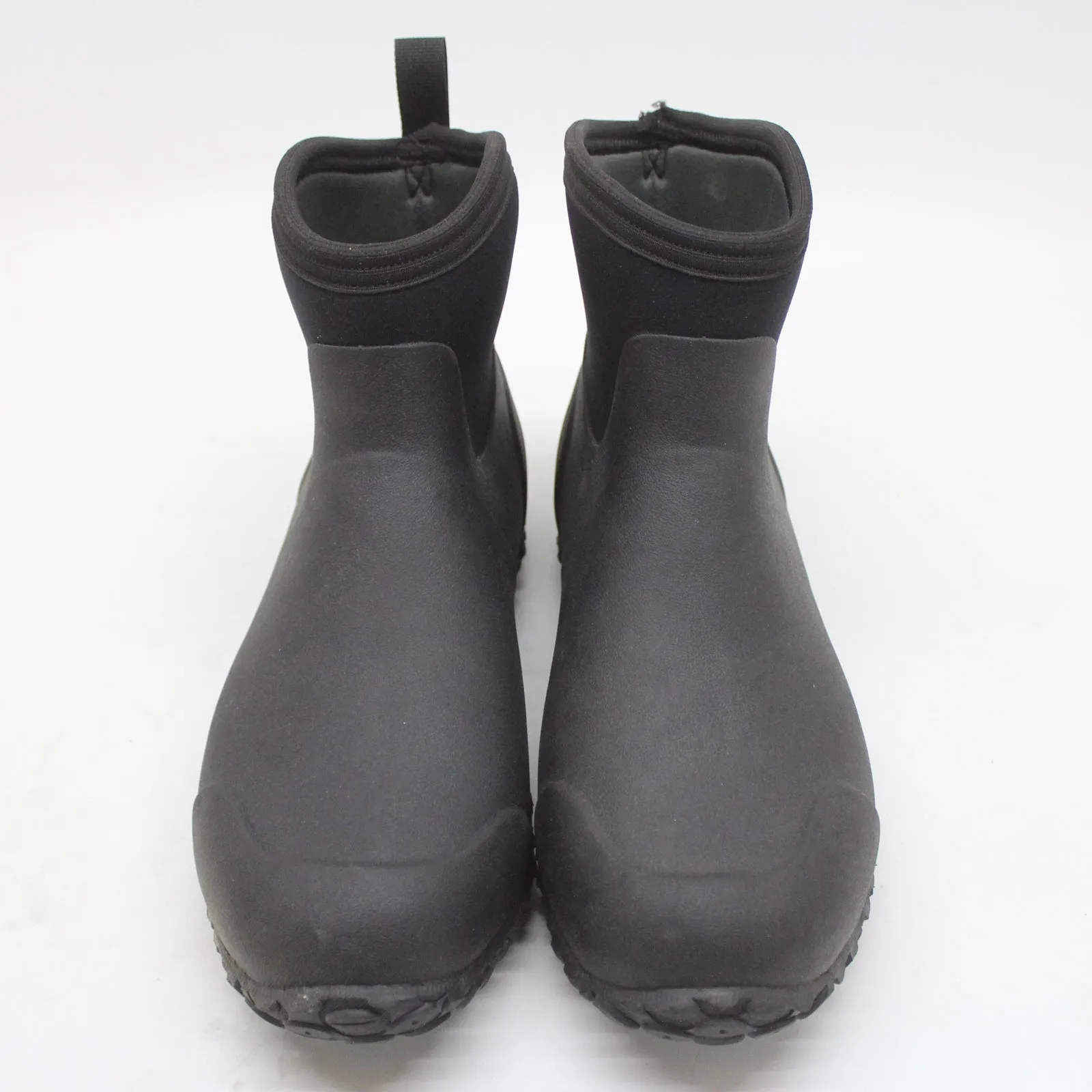 Muck Boot Muckster II Ankle Synthetic Textile Men's Ankle Boots - UK 11 - US 12 Men - EU 45