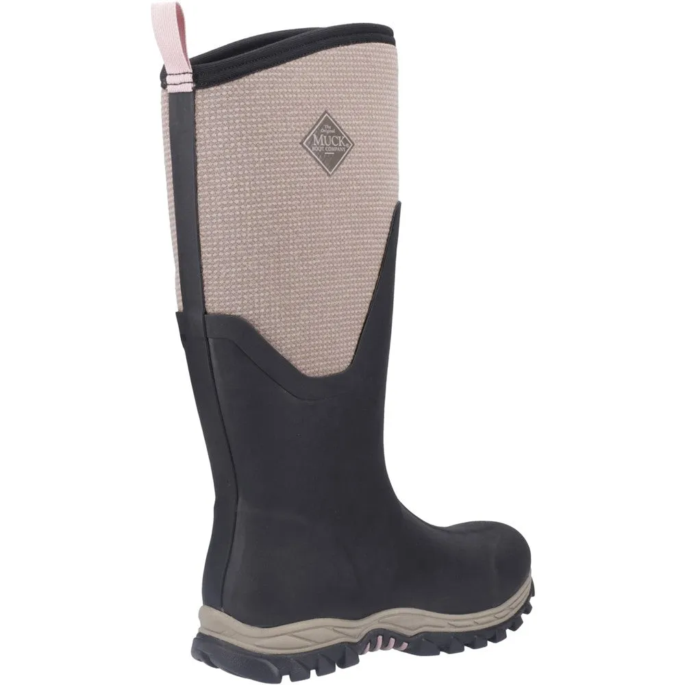 Muck Boots Arctic Sport II Tall Wellington