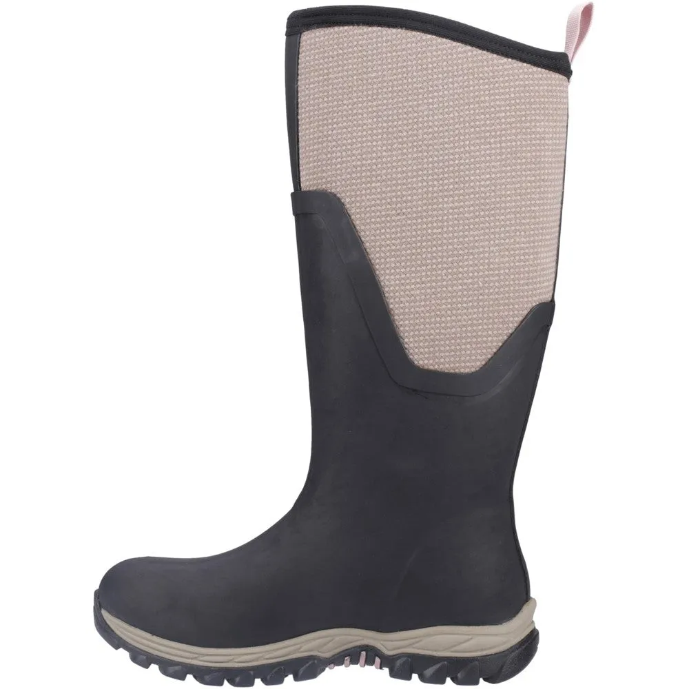 Muck Boots Arctic Sport II Tall Wellington