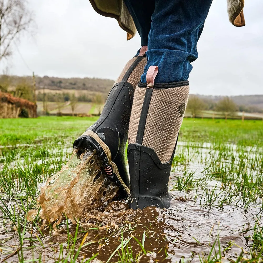 Muck Boots Arctic Sport II Tall Wellington