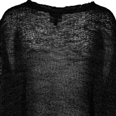 NÜ Greta Cardigan Knit