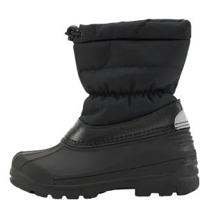 Nefar Black
