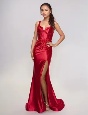Nina Red 3271