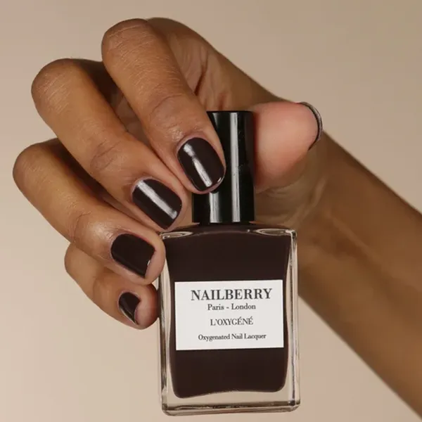 Noirberry