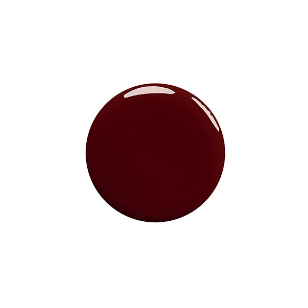 Noirberry
