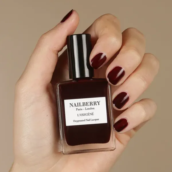 Noirberry