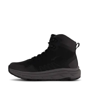 Nova Black/dark Grey