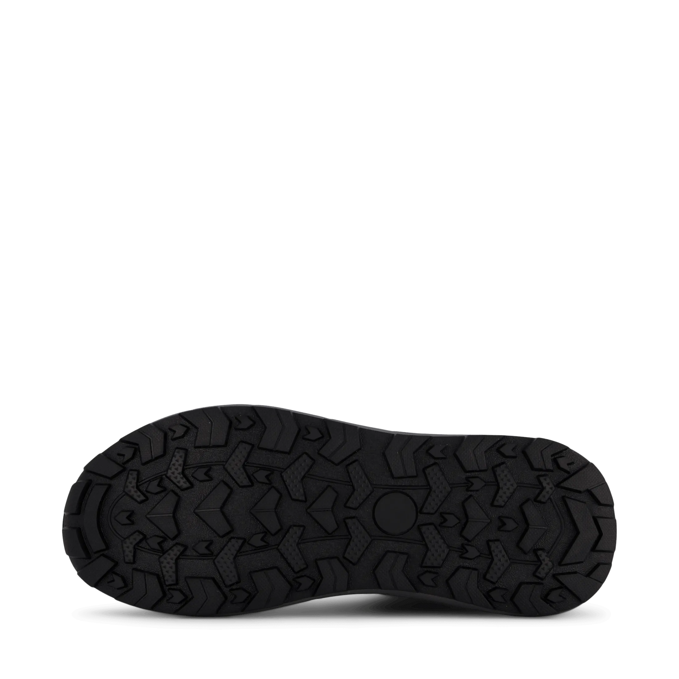 Nova Black/dark Grey
