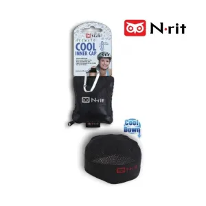 N.rit - Cool Inner Cap