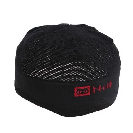 N.rit - Cool Inner Cap