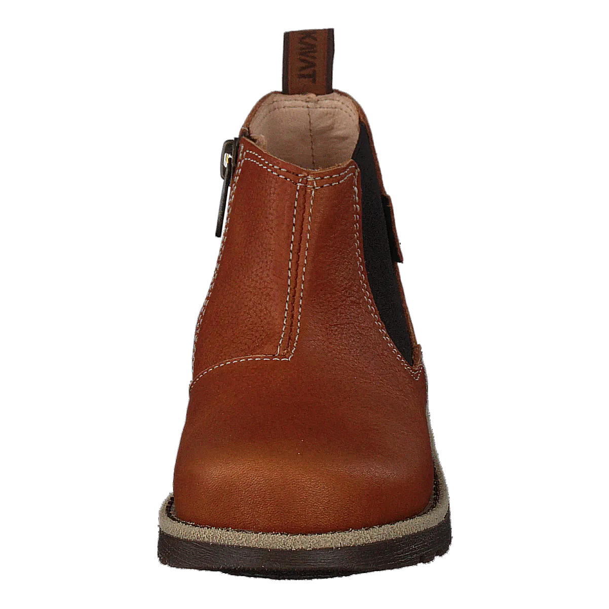 Nymölla Ep Light Brown