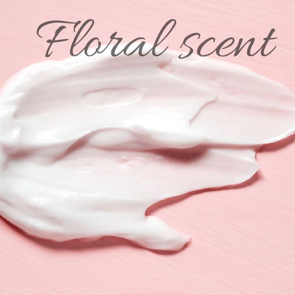 PAI - Hand & Body Lotion