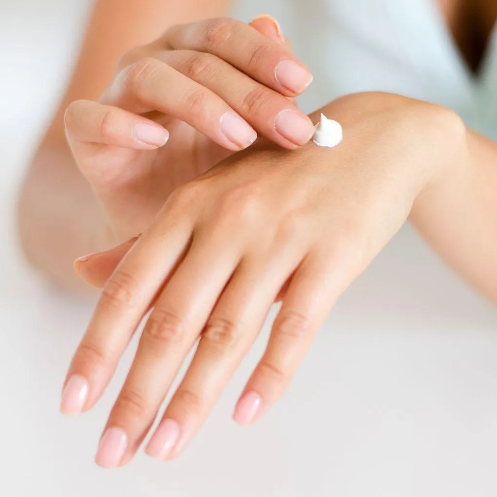 PAI - Hand & Body Lotion