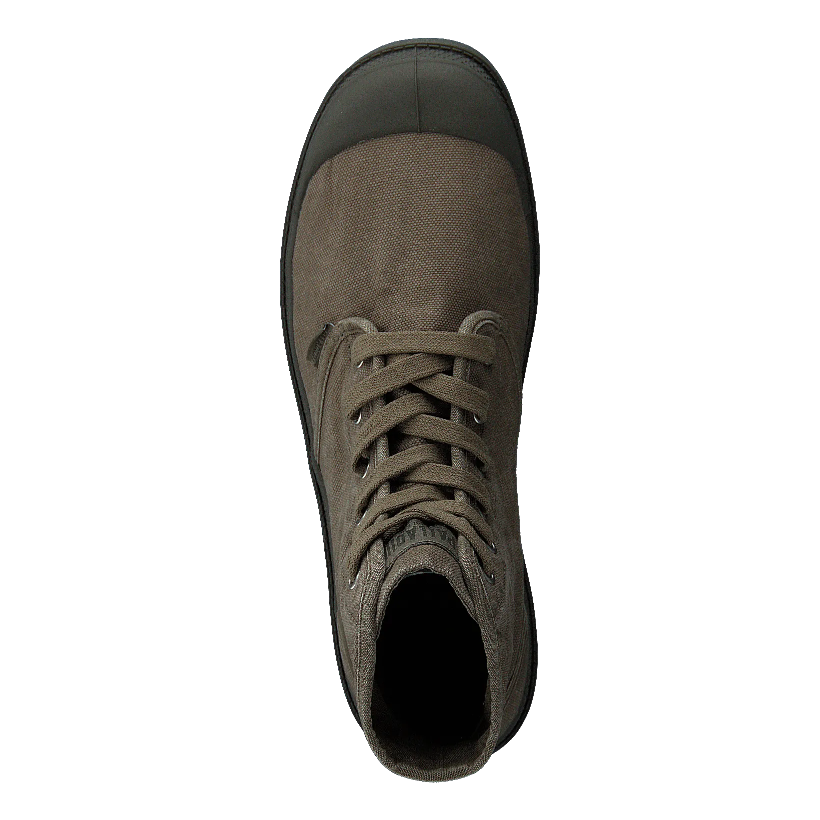 Pampa Hi Men Dusky Green