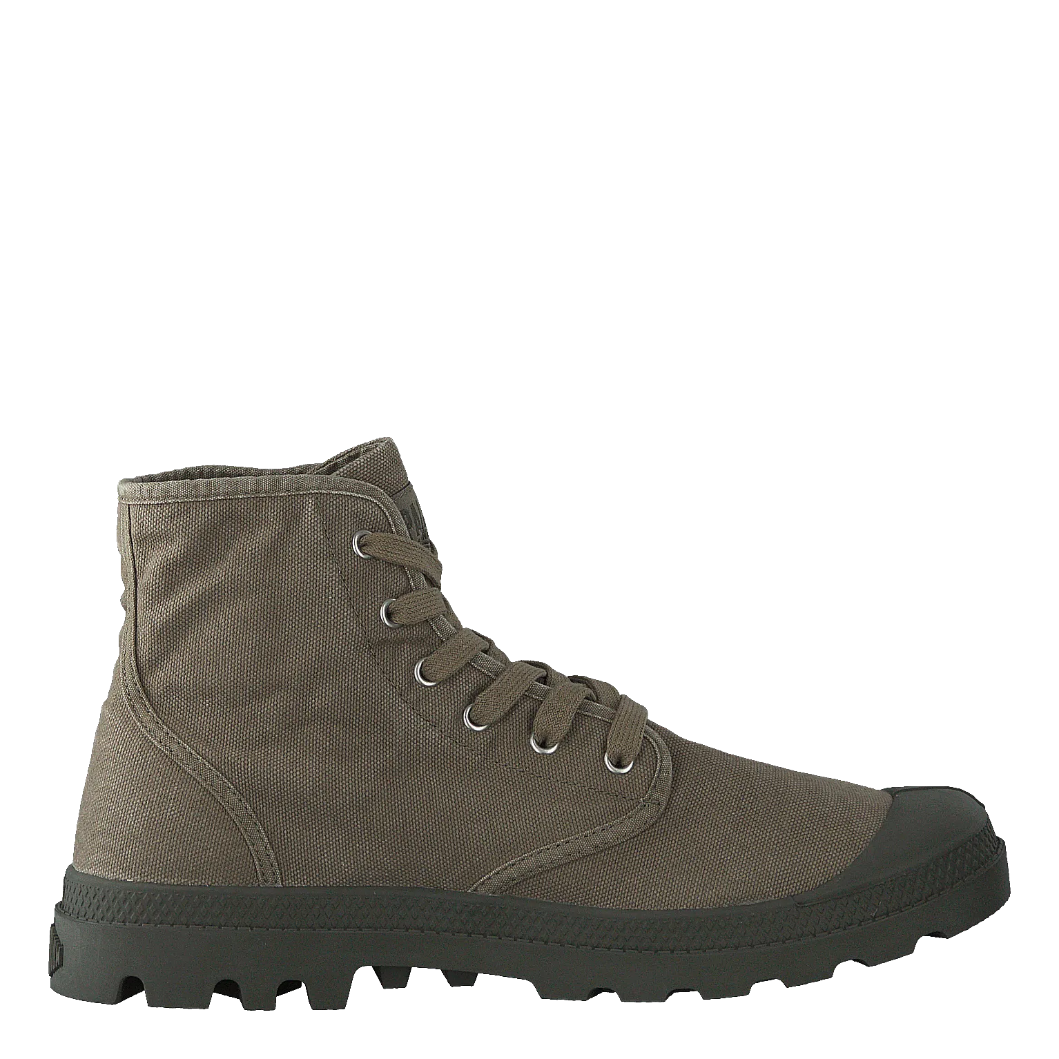 Pampa Hi Men Dusky Green