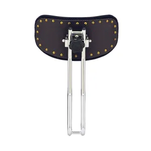 Pearl Backrest for D-3500