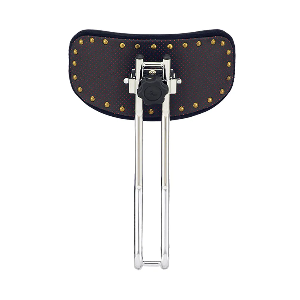 Pearl Backrest for D-3500