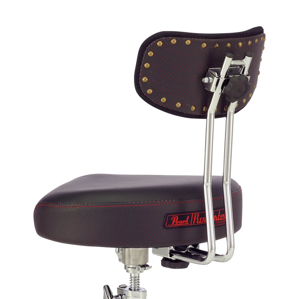Pearl Backrest for D-3500