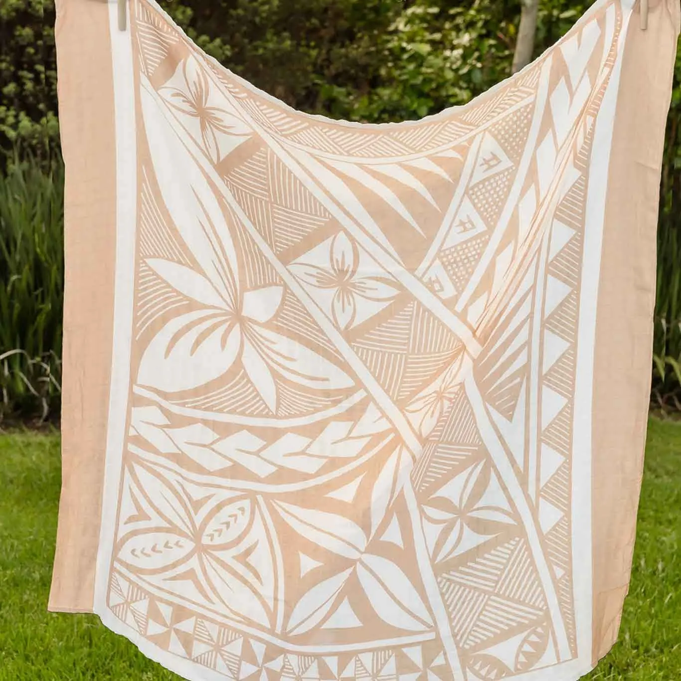 PELE Wrap Ili