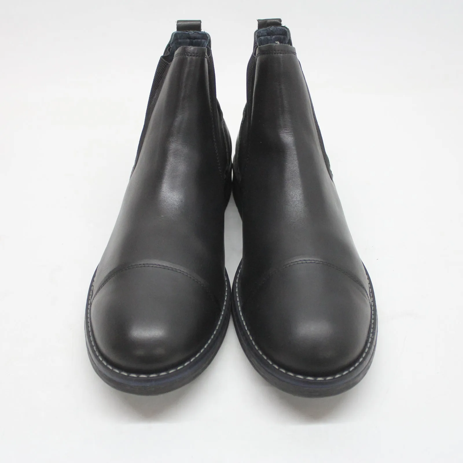 Pikolinos York M2M-8016 Leather Men's Ankle Boots - UK 11.5-12 - US 12 Men - EU 46