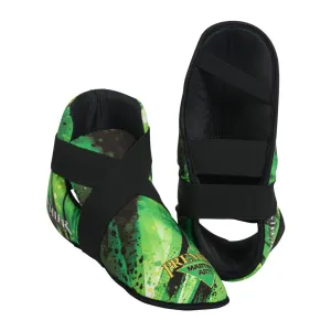 PMA C-Gear Sport Boot