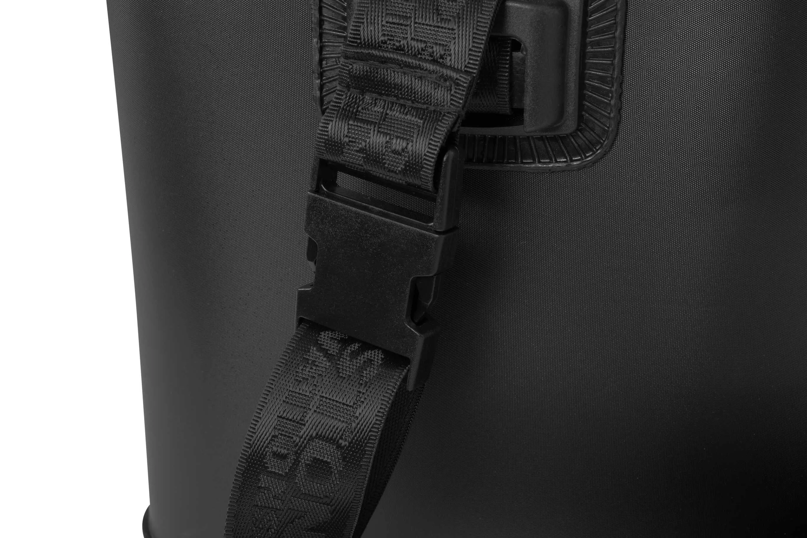 PRESTON Hardcase Cool Safe