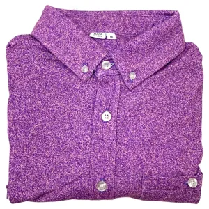 Purple Daze