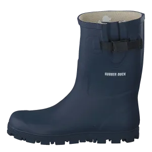 Rd Rubber Classic Kids Navy