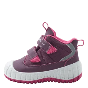Reimatec shoes Passo 2.0 Deep purple