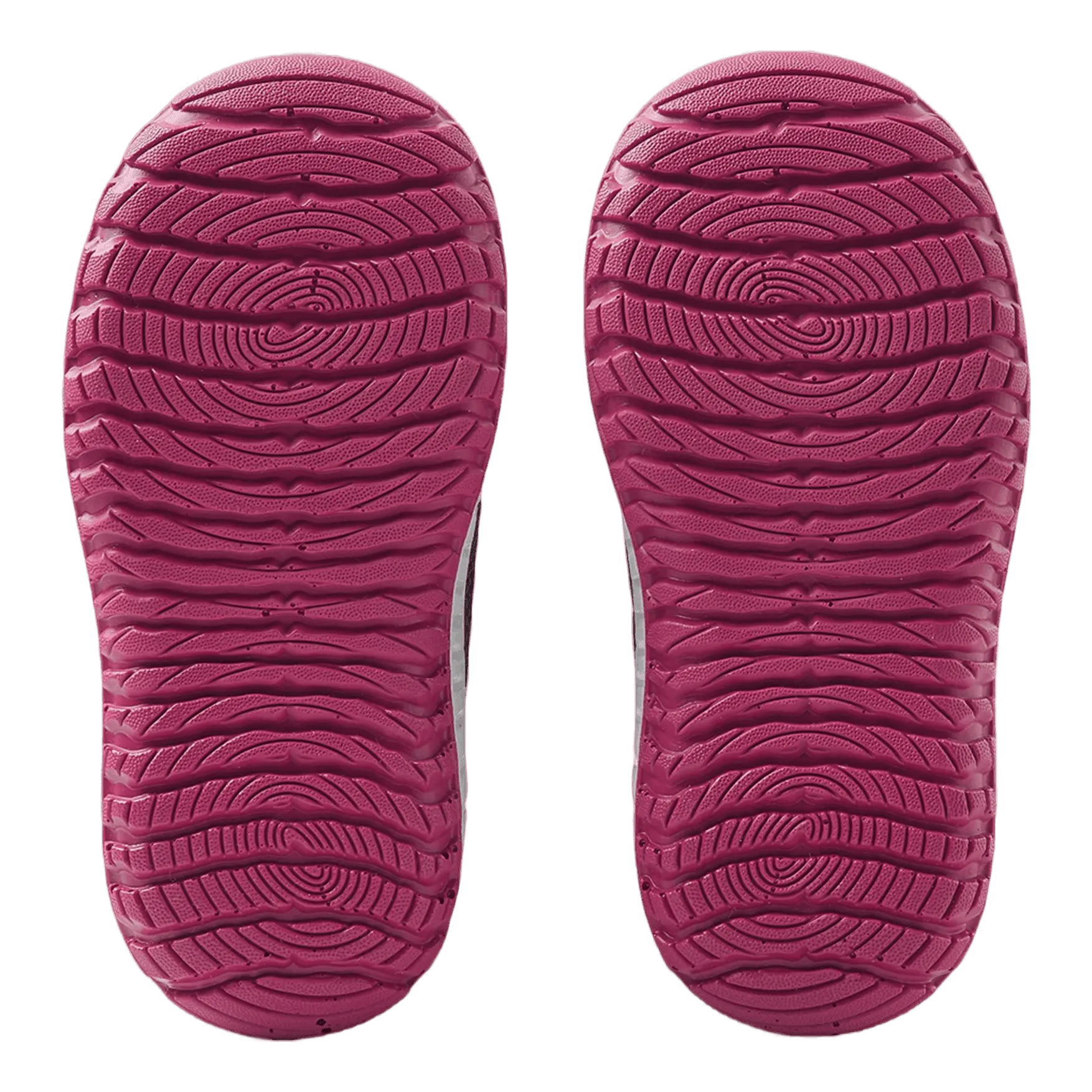 Reimatec shoes Passo 2.0 Deep purple