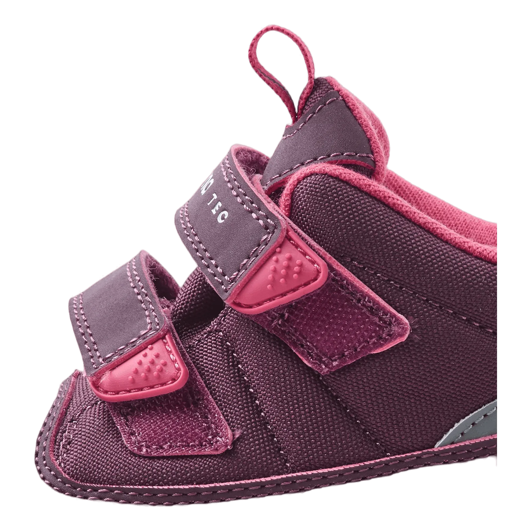 Reimatec shoes Passo 2.0 Deep purple