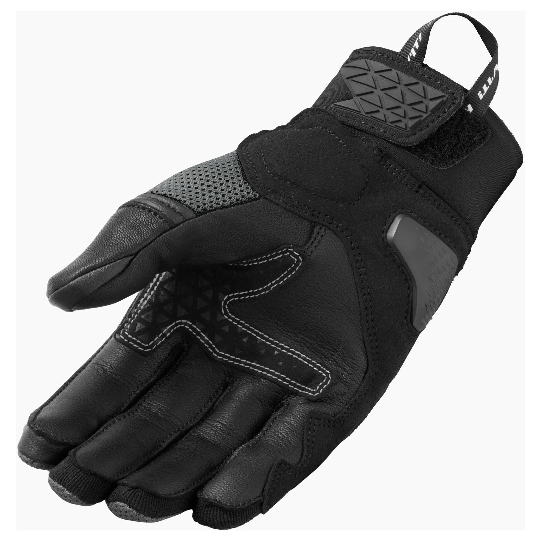Rev'it! Speedart Air Gloves
