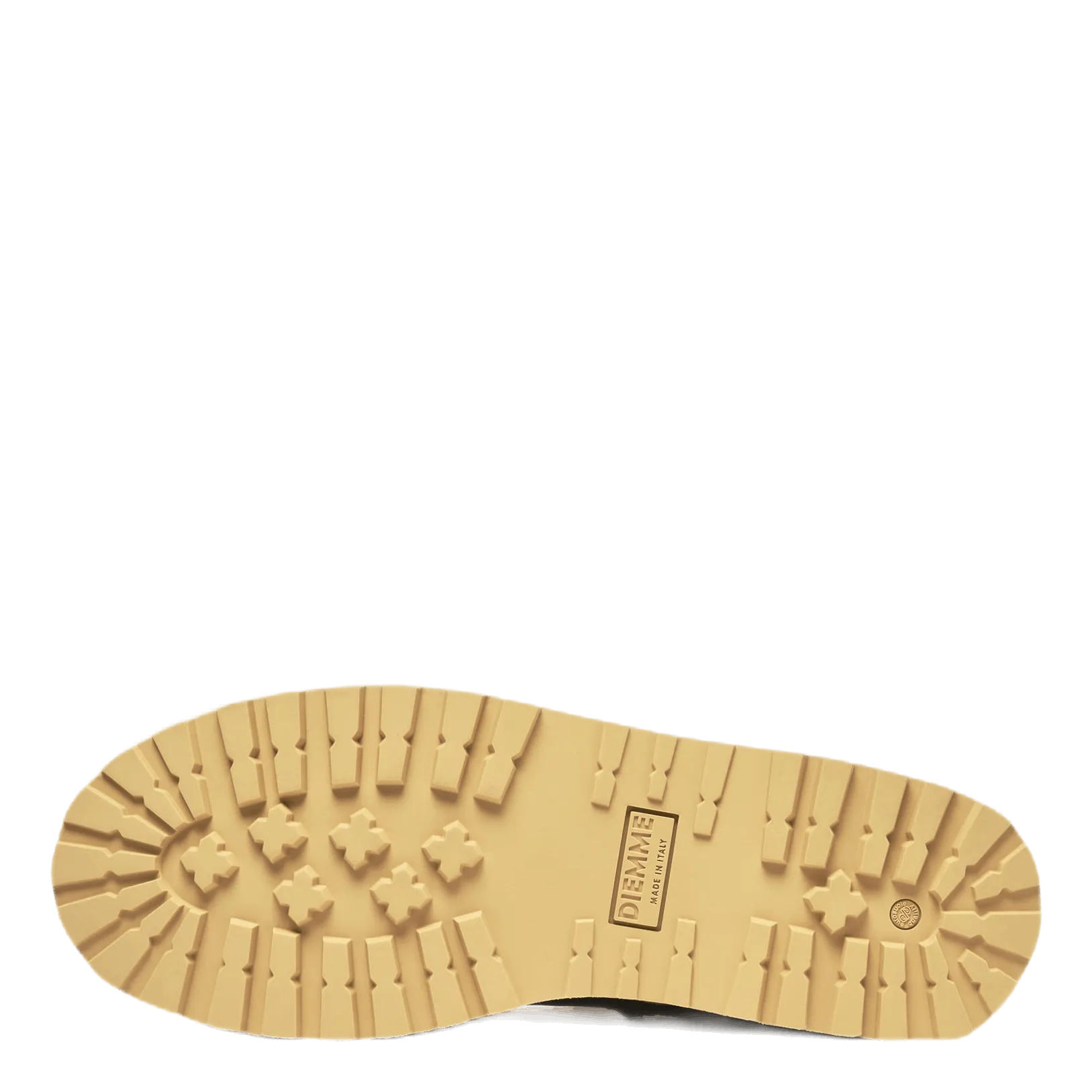 Roccia Vet Black