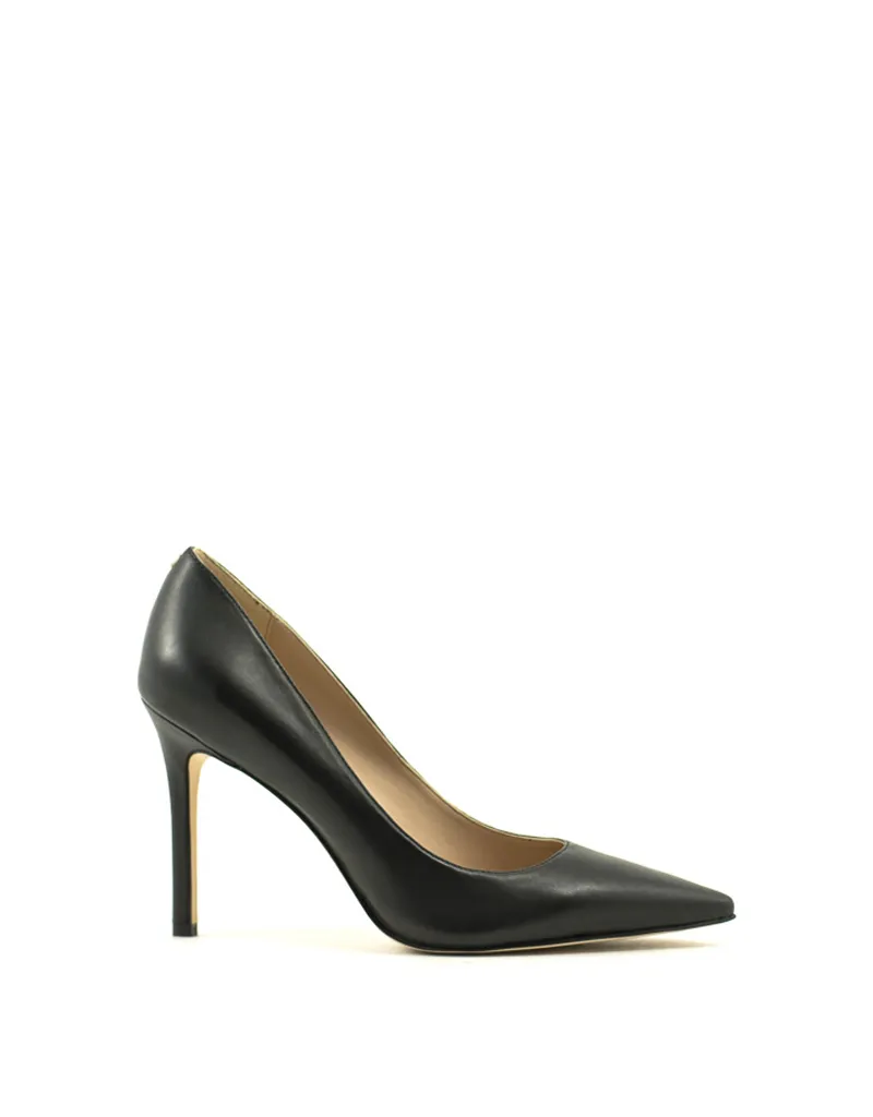 Sam Edelman — Hazel Shoe - Black