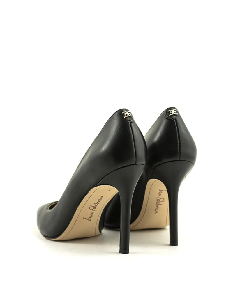 Sam Edelman — Hazel Shoe - Black