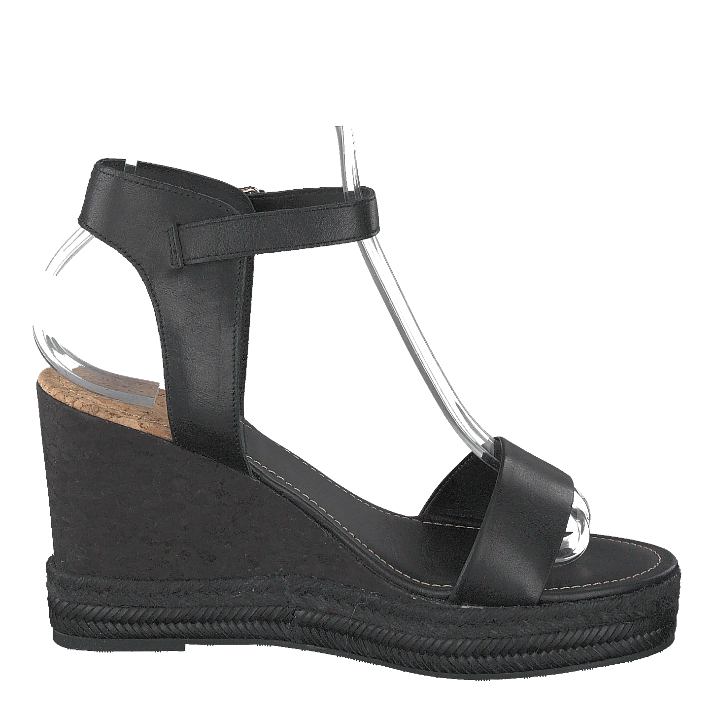San Diego G00 Black