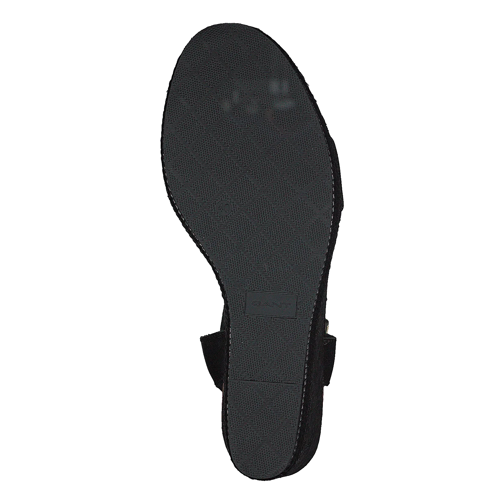 San Diego G00 Black
