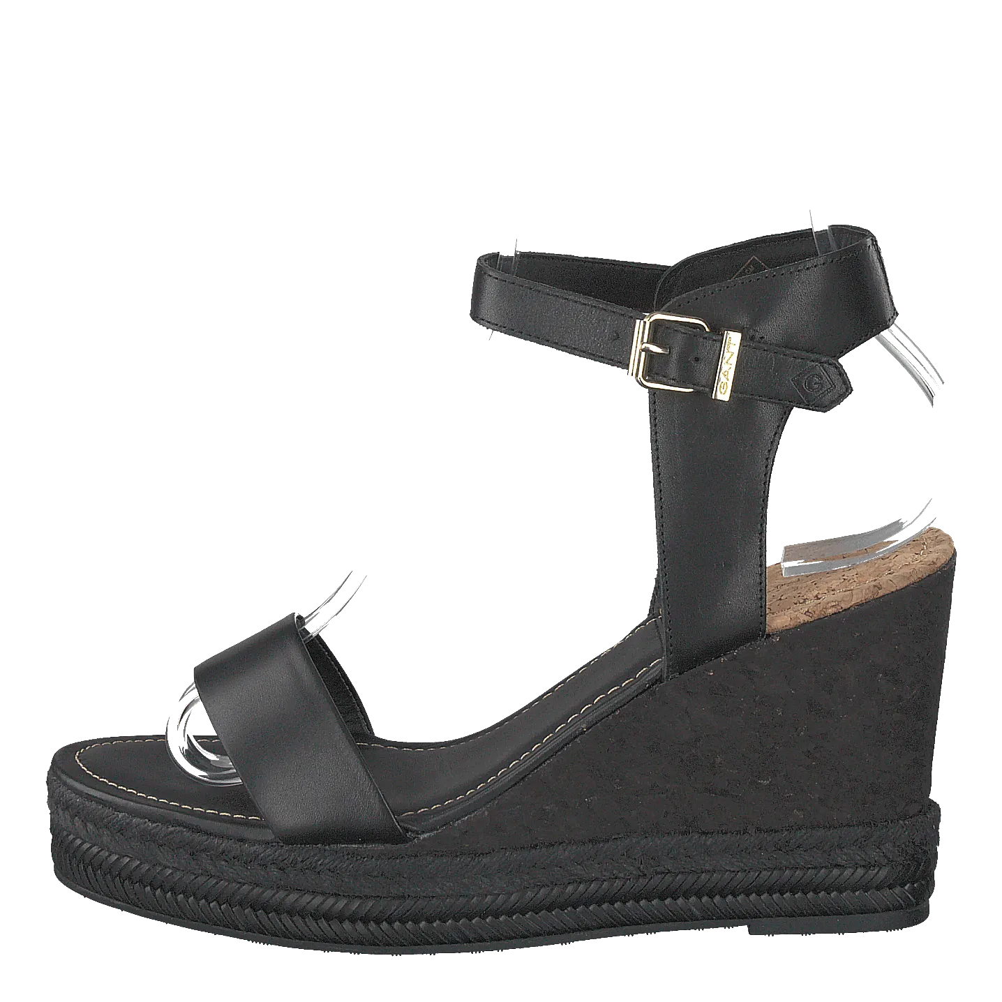 San Diego G00 Black
