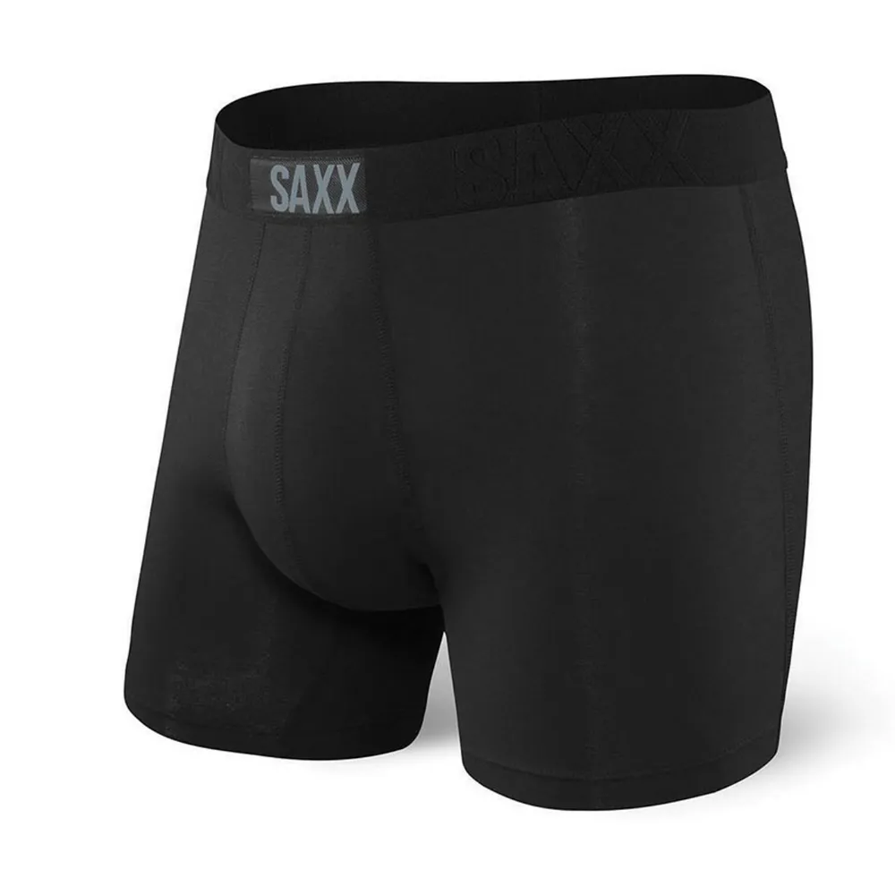 SAXX Vibe