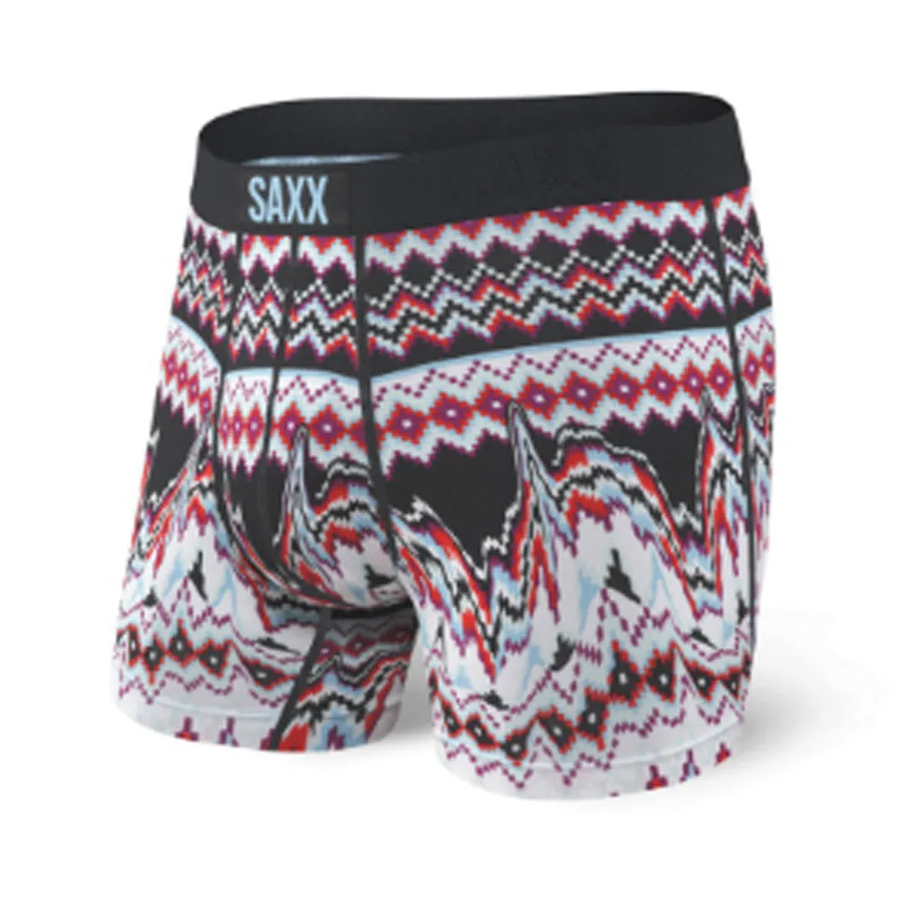 SAXX Vibe